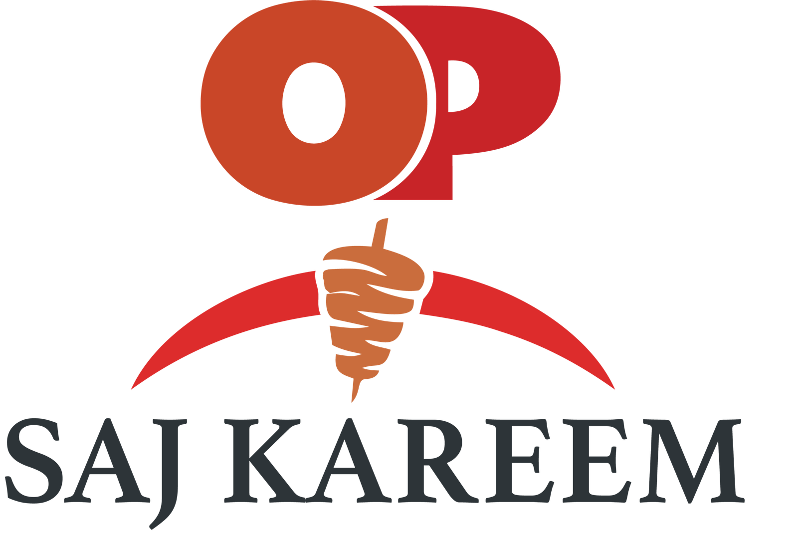 OP Saj Kareem